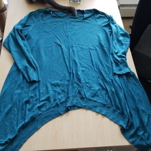 Hold for redsparrow3. DO NOT PURCHASE